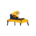 Brick & Tile Saw